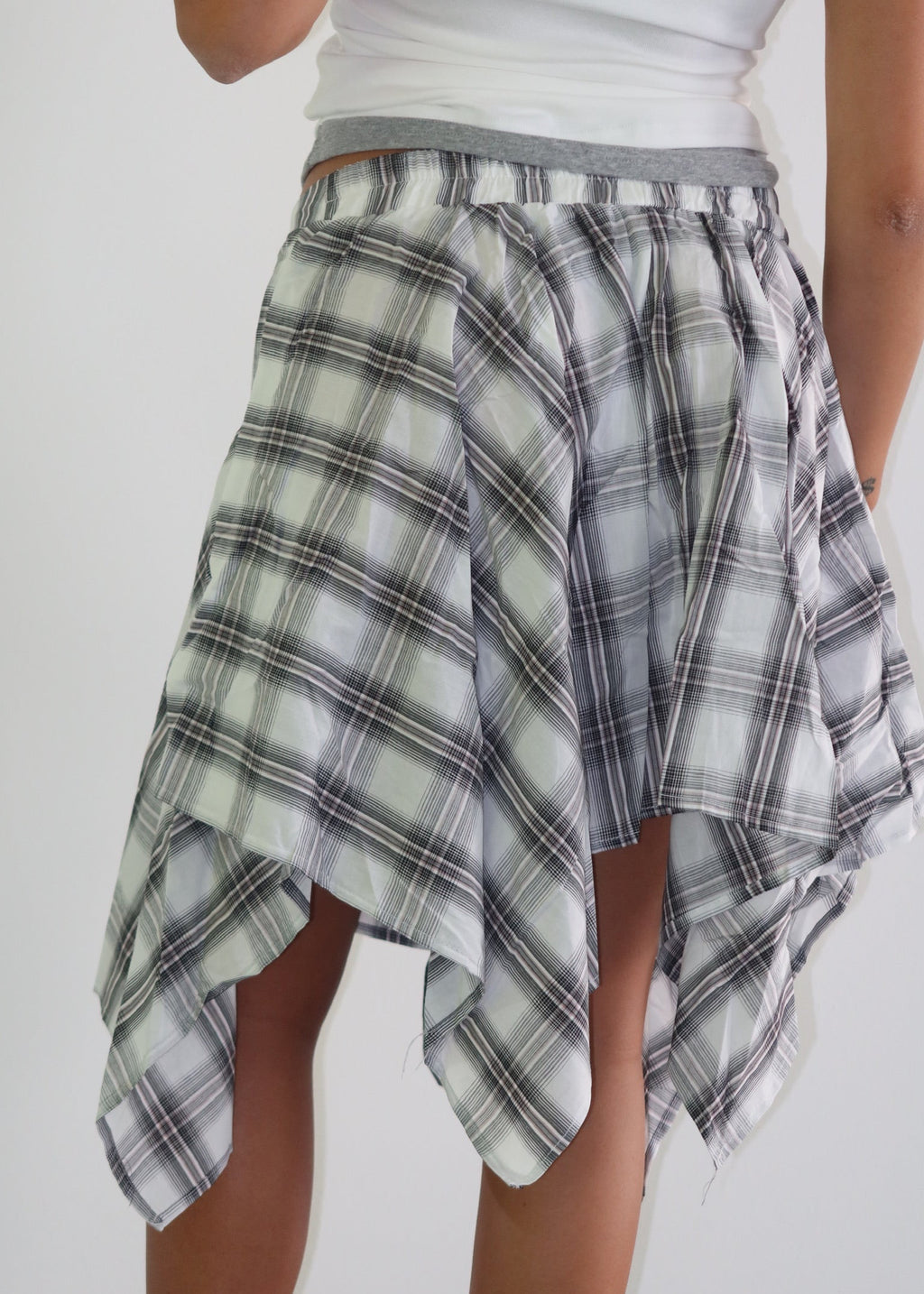 Gonna Tartan