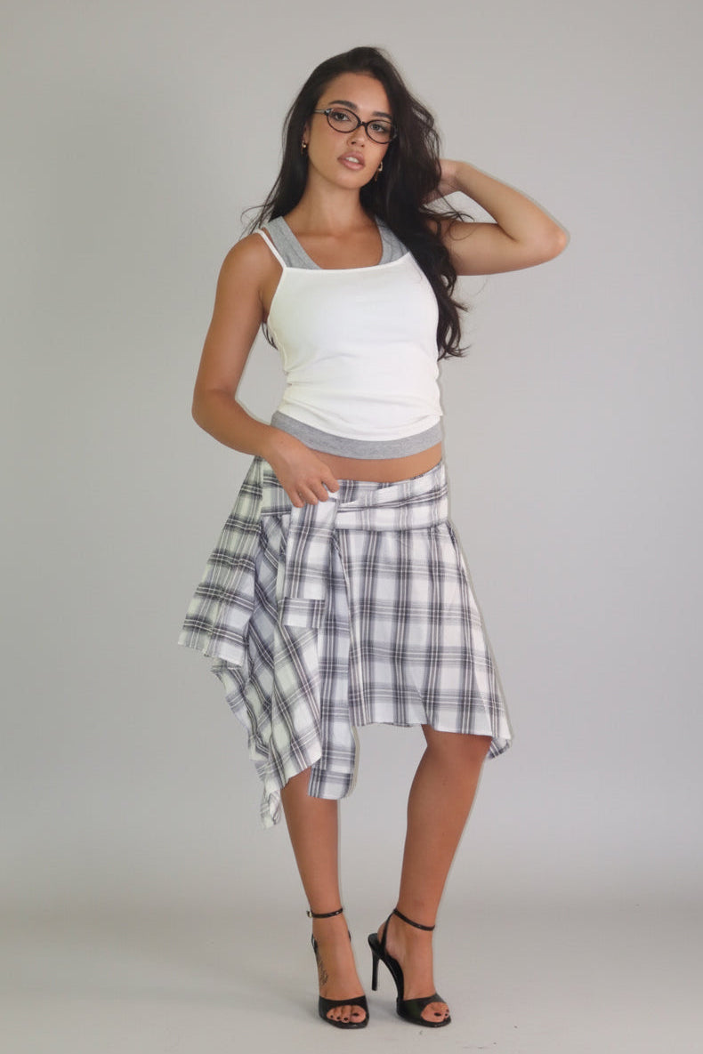 Gonna Tartan