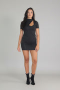 Dress Jolie