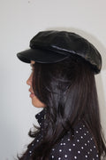 Cappello Elise