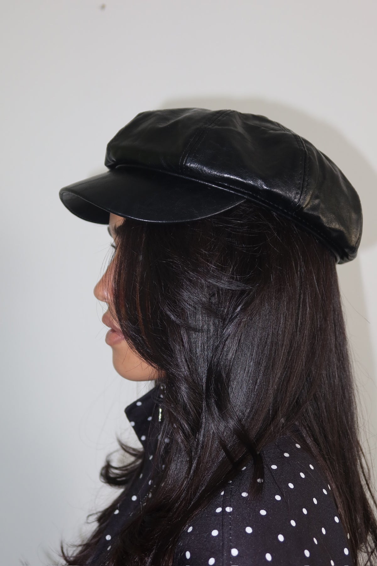 Cappello Elise