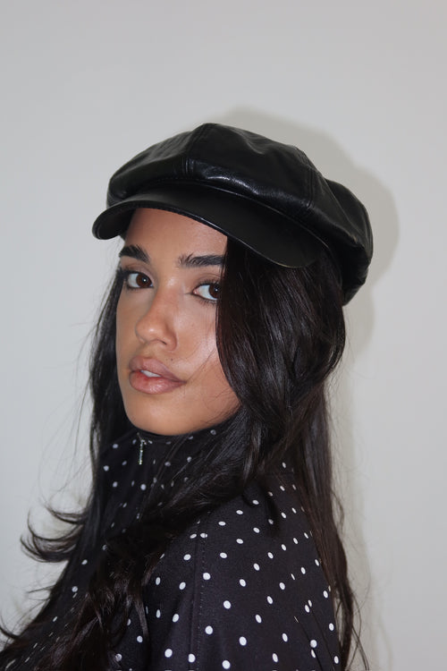 Cappello Elise
